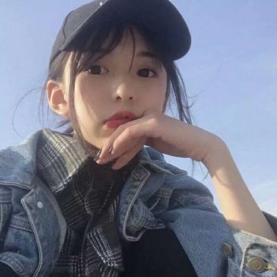 一个江湖游戏