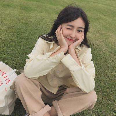 胜者为王变态版下载