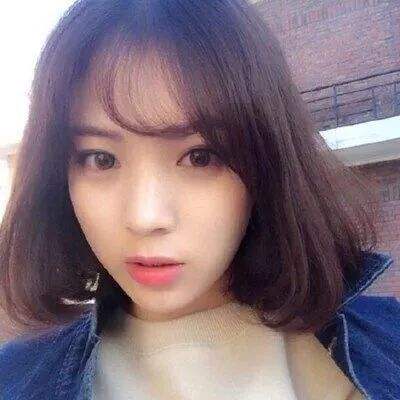 喷塔q代练手机客户端下载